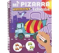 Vehículos
