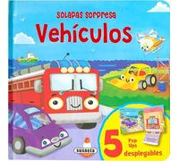 Vehículos