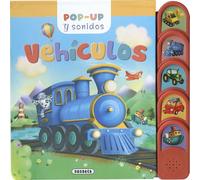 Vehículos