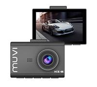 VEHO 4K DASHCAM ACCS