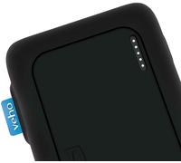 Veho Argonaut PZ30 PRO 30 000 mAh power bank robusto portatile