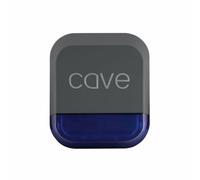 VEHO CAVE WIRELESS OUTDOOR SIREN SNDR