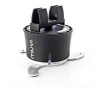 VEHO - Muvi X-lapse - Supporto Girevole Per Fotocamera E Smartphone