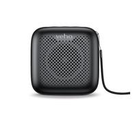Veho MZ-4 PORTABLE BLUETOOTH SPEAKER-B NEW