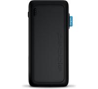 Veho Pebble PZ-20 20.000 mAh Power Bank Robusta Veloce