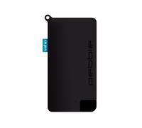 Veho Pokket Polimeri di litio (LiPo) 1000 mAh Nero NEW