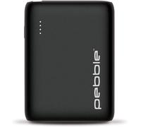 Veho PZ-10 Power Bank Laptop 10000mAh USB-C PD Veloce