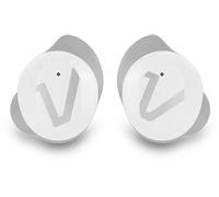 VEHO RHOX AURICOLARI, Bianco