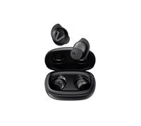 Veho RHOX Auricolare Wireless In-ear Musica e Chiamate Bluetooth Nero Carbonio (RHOX - CARBON BLACK) NEW