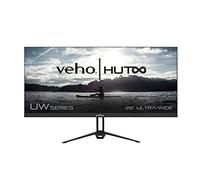 Veho UW-29 Display per monitor Pro da 29 ″ con cornice piatta ultra ampia | VHM-001-29UW