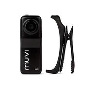 Veho vcc-003-muvi-pro Muvi micro videocamera digitale per sicurezza