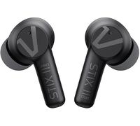 VEHO VEP-771-STIX2-PRO-B AURICOLARI, Nero
