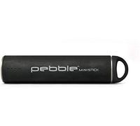 Veho VPP-102-BL-2200 Ministick Power Bank