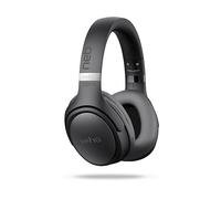 VEHO ZB-4 CUFFIE BLUETOOTH, Nero, Grigio