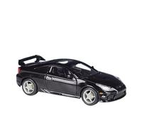Veicoli A Motore Miniatura 1:24 For Toyota Celica GTS 2004 Modello Di Auto In Lega Simulazione Modello Auto In Metallo Pressofuso Collezione Ornamenti Macchinina Modellino Di Auto Finito