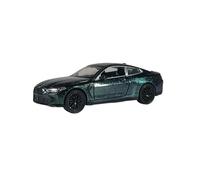 Veicoli A Motore Miniatura 1:32 For BMW M4 In Scala Mini, Modello Di Auto In Lega, Decorazione For Libreria, Ornamenti Macchinina Modellino Di Auto Finito(Purple)