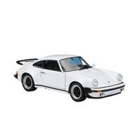 Veicoli A Motore Miniatura 1:32 For La Simulazione Statica Della For Porsche 911 GT2 RS Modello Di Auto Replica In Lega Pressofusa Ornamenti Da Tavolo Macchinina Modellino Di Auto Finito(Chrome)