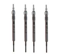 veicoli Candeletta Compatibile Con Per Touran I Per Caddy III Per 2K 2C 1T3 2010 2011 2012 2013 2014 2015 03L963319 Set Di 4 Candelette