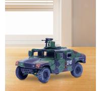 Veicoli corazzati da combattimento in scala 1/72 Veicoli corazzati da