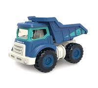 Veicoli da costruzione giocattolo,Giocattoli per camion di costruzione - Divertente e romanzo Auto inerzia, Giocattoli per bambini, Escavatore - Veicolo da costruzione multiuso,