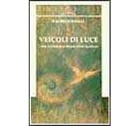 Veicoli di luce. Come contattare le proprie guide spirituali