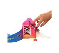 Veicoli giocattolo HOT WHEELS HGT95