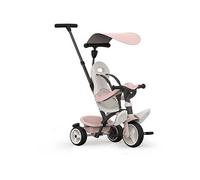 VEICOLI PER BAMBINI SMOBY Baby Balade