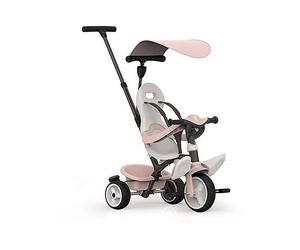 VEICOLI PER BAMBINI SMOBY Baby Balade