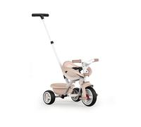 VEICOLI PER BAMBINI SMOBY Be Move Comfort