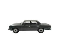 Veicoli Proporzionali 1:43 Per Torino Grand Routier Gr (1979) Raro Modello Di Auto In Lega In Scala Veicoli Retrò Arredamento Per La Casa Mini Modello Di Auto