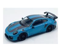 Veicoli Proporzionali 1:64 per Porsche Sports Car Simulation Auto Auto Modello Ornamenti statici Static Wheels Prodotto finito Mobile Mini Modello Di Auto