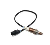 Veicoli Sensore Ossigeno Compatibile Con Acura Per RDX 2.3L-L4 Turbocompresso 2007 2008 2009 2010 2011 2012 Sensore Di Ossigeno Rapporto Aria-carburante 234-9061