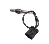 Veicoli Sensore Ossigeno Compatibile Con C&evrolet Per Blazer Per Camaro Per Caprice Sensore Di Rapporto Aria/carburante Anteriore Ossigeno Per Sonda OEM 2344012 96335927