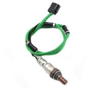 Veicoli Sensore Ossigeno Compatibile Con Fit 1.5L 2009 2010 2011 2012 2013 36532-RB1-004 Sensore Di Ossigeno Lambda O2 Rapporto Aria-carburante Posteriore Per Auto