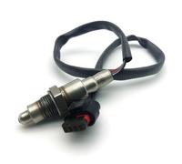 Veicoli Sensore Ossigeno Compatibile Con Ford Per Escape 1.5L Per Turbocompressore 2017 2018 2019 Lambda Posteriore Per Sonda Sensore Di Ossigeno O2 F1FA-9G444-MA