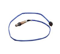 Veicoli Sensore Ossigeno Compatibile Con Ford Per Focus III 1.5 F1FA-9G444-EA Sensore Lambda Per Auto O2 Ossigeno Accessori Sensore Rapporto Aria-carburante
