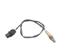 Veicoli Sensore Ossigeno Compatibile Con Hyundai Per Accent Per Veloster 1.6L 2012 2013 2014 2015 2016 2017 Sensore Di Ossigeno Rapporto Aria-carburante Anteriore Per Auto A Per Monte 234-5055