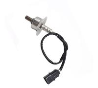 Veicoli Sensore Ossigeno Compatibile Con Hyundai Per Santa Fe 2.7L 2007 2008 2009 Rapporto Aria/carburante A Per Monte Destro Per Sonda Lambda, Sensore Di Ossigeno 39210-3E210.