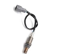 Veicoli Sensore Ossigeno Compatibile Con Lexus Per ES350 3.5L 2008 2009 2010 2011 2012 Sensore Di Ossigeno Lambda O2 Rapporto Aria/carburante Anteriore A Per Monte 89467-48050