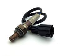 Veicoli Sensore Ossigeno Compatibile Con Mazda 3 2.0 2.3L 2006 2007 2008 2009 2010 2011 2012 2013 Sensore Di Ossigeno O2 A 5 Fili Per Rapporto Aria Carburante LFL7188G1A