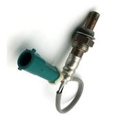 Veicoli Sensore Ossigeno Compatibile Con Mercury Per Mariner Il Sensore Lambda Sensore Del Rapporto Aria Carburante Parte YL8Z-9F472-BA AJ04-18-861B