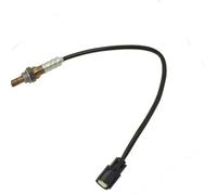 Veicoli Sensore Ossigeno Compatibile Con Mercury Per Milan 2011 Downstream Lambda O2 Oxygen Car Oxygen Sensor Car Accessories OEM BE5Z-9G444-D