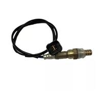 Veicoli Sensore Ossigeno Compatibile Con Mitsubishi Per Lancer 1997-2001 Lambda O2 Oxygen Car Oxygen Sensor Accessories OEM MD327693 MD335431 MD342689