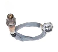Veicoli Sensore Ossigeno Compatibile Con Nissan Per PIXO 0258010155 18213-M68KB0 Lambda A Valle Per La Sostituzione Del Sensore Di Ossigeno O2 Della Sonda.