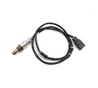 Veicoli Sensore Ossigeno Compatibile Con Per A3 Per Sportback 8VA 1.4 TFSI 2014 2015 2016 2017 2018 Sensore Rapporto Aria/carburante Per Auto Sensore Di Ossigeno O2 Lambda 04E906262Q