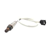 Veicoli Sensore Ossigeno Compatibile Con Per JX35 2013 Per QX60 2014 Sensore Rapporto Aria-carburante Lambda Sensore Di Ossigeno O2 226A0-3TA0B