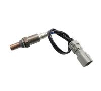 Veicoli Sensore Ossigeno Compatibile Con Scion Per TC 2005-2010 Sensore Del Rapporto Aria-carburante A Valle Sensore Di Ossigeno Lambda O2 OEM 8946533220 89465-21070