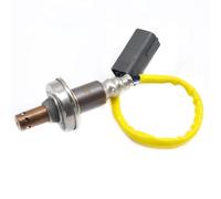 Veicoli Sensore Ossigeno Compatibile Con Subaru Per Legacy Per Outback 2008 2009 2.5L H4 Turbocompressore Sensore Di Ossigeno Lambda Anteriore O2 22641-AA420