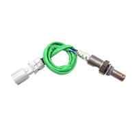 Veicoli Sensore Ossigeno Compatibile Con Toyota Per Prius 1.8L 2009 2010 2011 2012 2013 2014 2015 Sensore Di Ossigeno Lambda O2 Rapporto Aria Carburante Posteriore A Valle Dell'auto 89465-76010