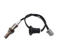 Veicoli Sensore Ossigeno Compatibile Con Toyota Per RAV4 3.5L 2006 2007 2008 2009 2010 2011 2012 Sensore Di Ossigeno Lambda O2 Rapporto Aria-carburante Posteriore A Valle Dell'auto 89465-42160